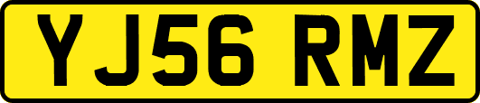 YJ56RMZ
