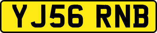 YJ56RNB