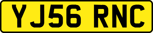 YJ56RNC