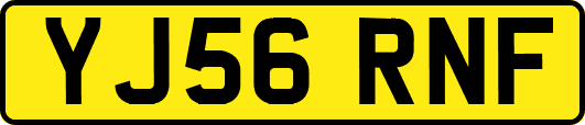YJ56RNF