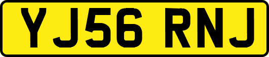 YJ56RNJ