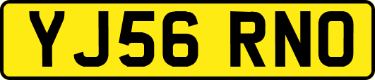 YJ56RNO