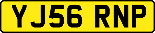 YJ56RNP