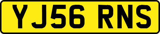 YJ56RNS