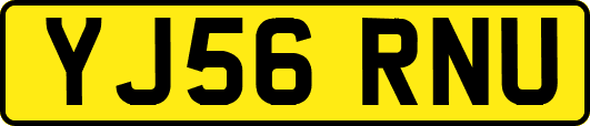 YJ56RNU