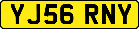 YJ56RNY