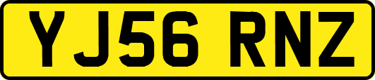 YJ56RNZ