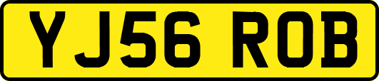 YJ56ROB