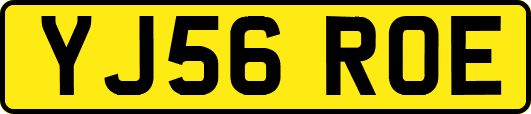 YJ56ROE