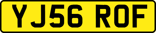 YJ56ROF