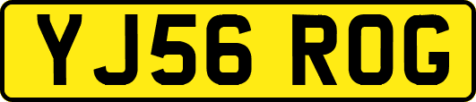 YJ56ROG