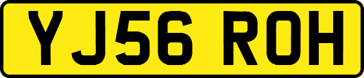 YJ56ROH