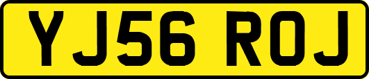 YJ56ROJ