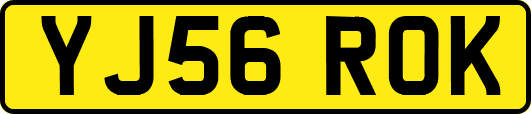 YJ56ROK