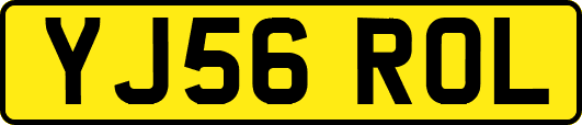 YJ56ROL