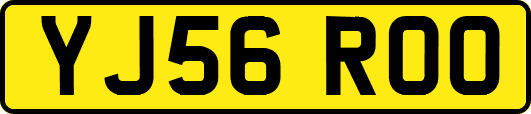 YJ56ROO