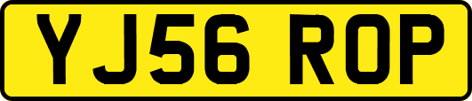 YJ56ROP