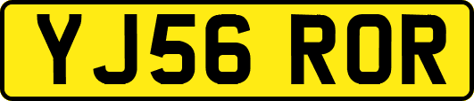 YJ56ROR