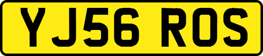YJ56ROS