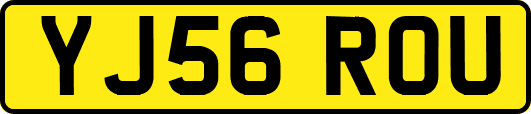 YJ56ROU