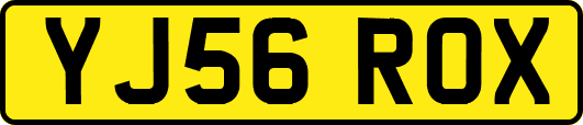 YJ56ROX