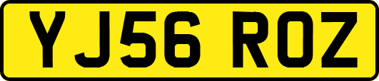 YJ56ROZ