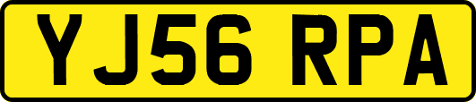 YJ56RPA