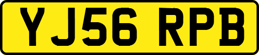 YJ56RPB
