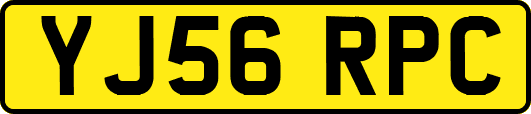 YJ56RPC