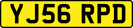 YJ56RPD