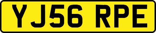 YJ56RPE