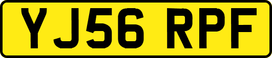 YJ56RPF