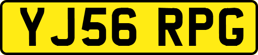 YJ56RPG