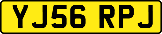 YJ56RPJ