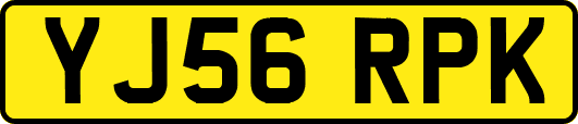 YJ56RPK