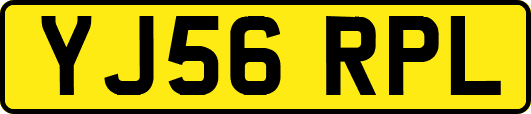 YJ56RPL