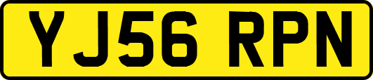 YJ56RPN