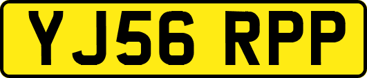 YJ56RPP