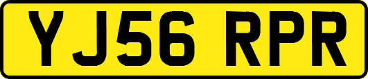 YJ56RPR