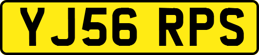 YJ56RPS