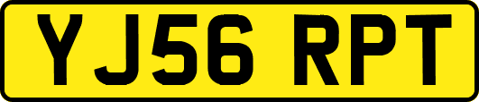 YJ56RPT