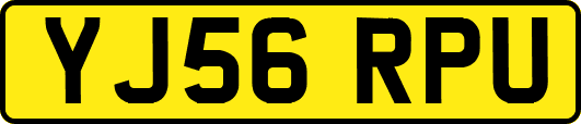 YJ56RPU
