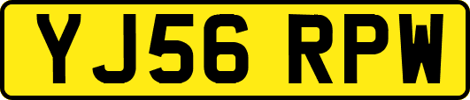 YJ56RPW