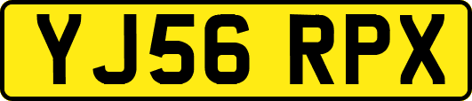 YJ56RPX