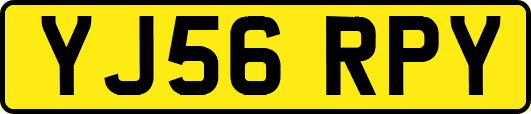 YJ56RPY