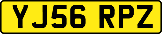 YJ56RPZ