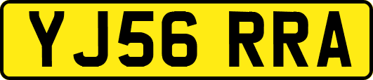 YJ56RRA