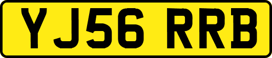 YJ56RRB