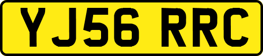 YJ56RRC