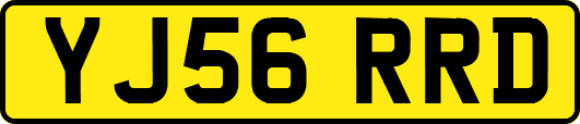 YJ56RRD